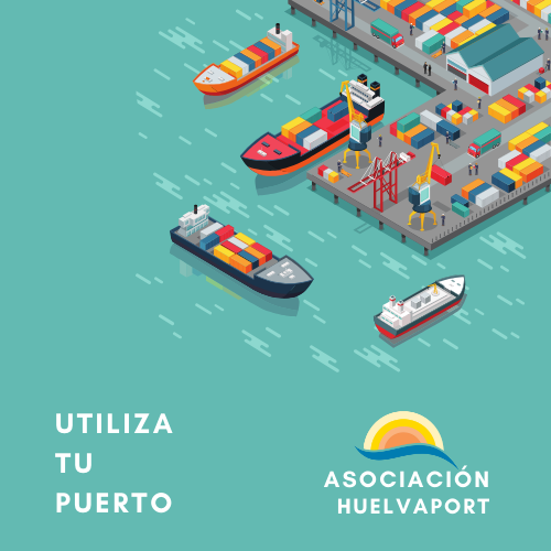 Puerto utiliza tu puerto