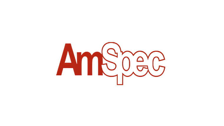 AMSPEC