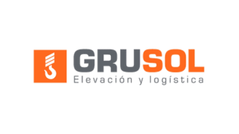Grusol