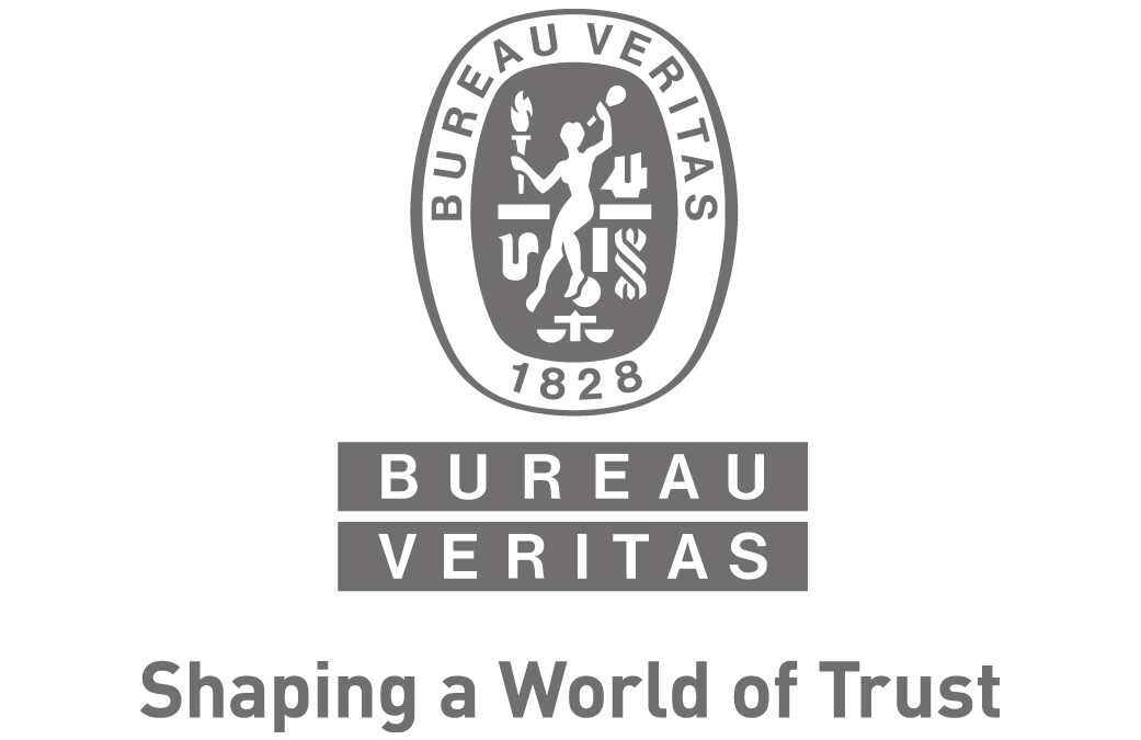 Bureau Veritas