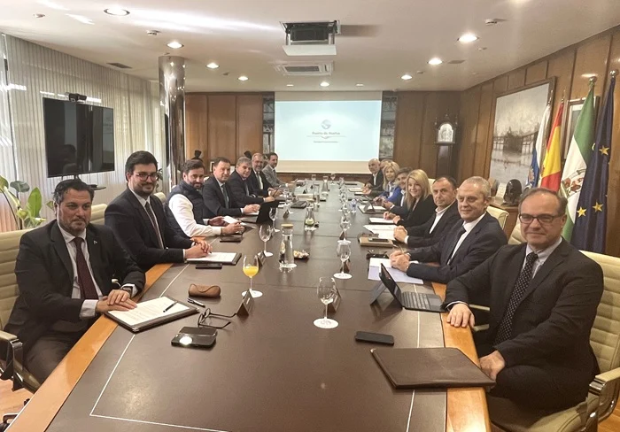 El Puerto bonifica las buenas prácticas ambientales y los servicios de calidad