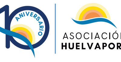 Asociación HuelvaPort | 10 AÑOS NAVEGANDO JUNTOS HACIA EL FUTURO